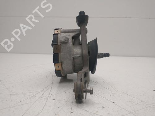 Front wiper motor CITROËN C4 Picasso II | BP38732245M29 - Image 3