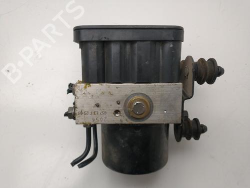 ABS pump VW GOLF V (1K1) | BP30860030M43