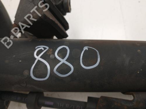 Left front shock absorber MAZDA 3 (BL) | BP38914195M16 - Image 2