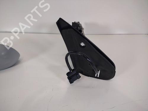 Left mirror VW GOLF IV (1J1)  | BP9623015C26 
