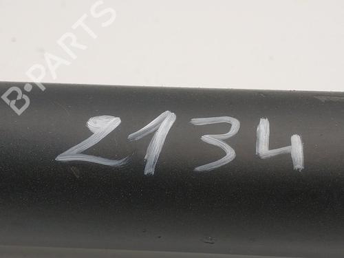 Driveshaft BMW X5 (E53) 3.0 d | BP35804384M37 - Image 6