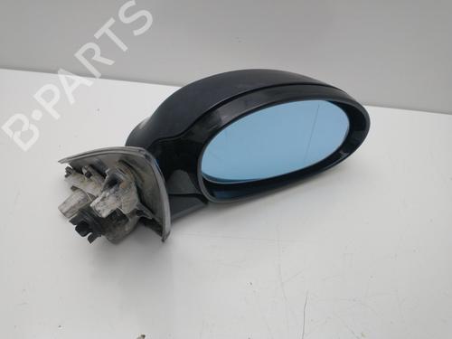 Used Right mirror BMW 3 (E90) 318 d (143 hp) 25288543