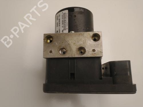 ABS pump BMW 1 (E87) 118 d | BP31752849M43 