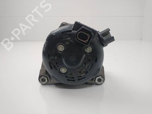 Alternator FORD FIESTA VI (CB1, CCN) 1.0 EcoBoost | BP16469577M7