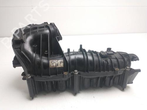 Used Intake manifold BMW 3 Touring (E91) 320 d (163 hp) 12339957