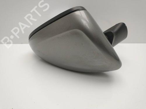 Right mirror OPEL ASTRA K (B16) | BP22337917C27