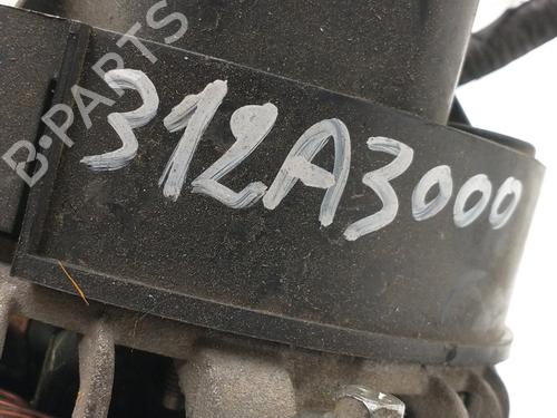 Alternator ABARTH 500C / 595C / 695C 1.4 (312.AXF1A, 312.AXF11, 312.AXD1A) | BP30852352M7