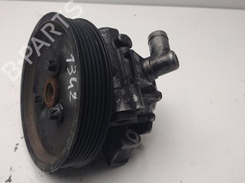 steering-pump-mercedes-benz-c-class-w203-2000-2001-2002-2003-2004-2005-2006-2007-32300396 main image