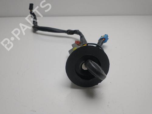 Other PEUGEOT 206 Hatchback (2A/C) 1.6 16V | BP14157653O1 