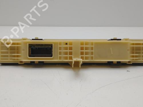 Switch TOYOTA RAV 4 IV (_A4_) | BP38930831I30 - Image 4