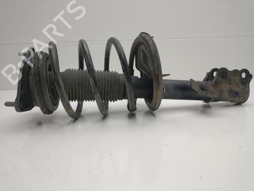 right-front-shock-absorber-hyundai-i30-fd-2007-2008-2009-2010-2011-2012-31931041 main image