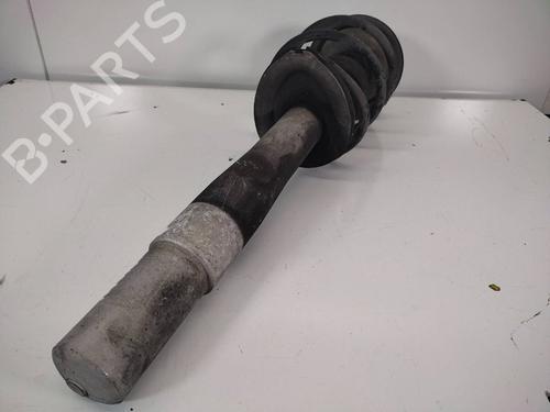 Right front shock absorber BMW 5 (E60) 520 d | BP17121105M17 