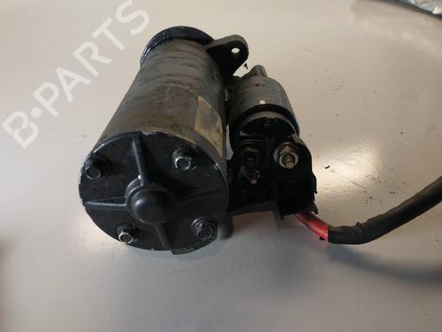 Startmotor FORD FOCUS II (DA_, HCP, DP) 1.8 TDCi | BP7508726M8 