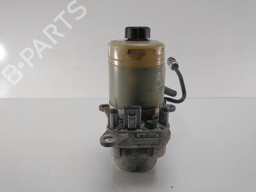 Styring servopumpe FORD FOCUS II (DA_, HCP, DP) [2004-2013]  8626418