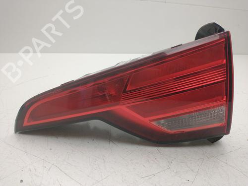Used Right tailgate light AUDI A4 B8 Avant (8K5) [2007-2017]  32521813