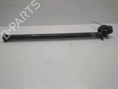 Used Driveshaft Driveshaft BMW X5 (E53) 3.0 d (184 hp) 35804384 35804384