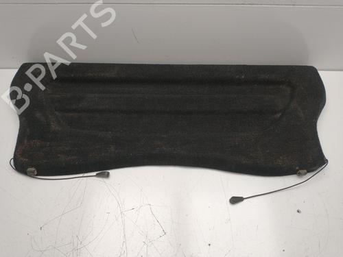 Used Rear parcel shelf Rear parcel shelf 39514149 39514149
