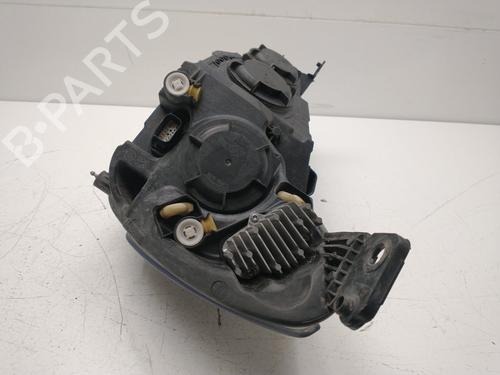 Right headlight FORD FOCUS IV (HN) | BP38784893C29 - Image 6