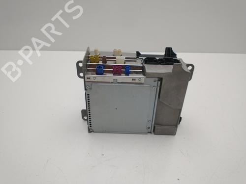 Radio MERCEDES-BENZ A-CLASS (W177)  | BP25338494E6 