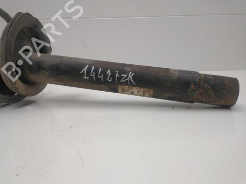 Left front shock absorber BMW 3 Compact (E46) 318 td | BP34471677M16  - Image 5