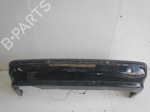 Bak støtfanger BMW 5 (E39) [1995-2003]  30704403