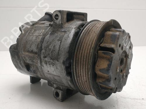 AC compressor OPEL CORSA D (S07) 1.3 CDTI (L08, L68) | BP36158653M34  - Image 9
