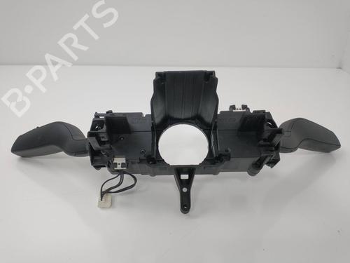 Switch AUDI A1 Sportback (8XA, 8XF) 1.6 TDI | BP16307719I30 