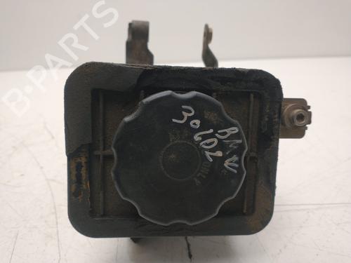 Steering pump BMW X5 (E53) 3.0 d | BP36258844M99 - Image 5