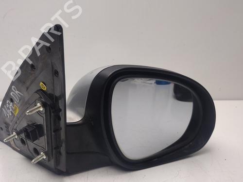 right-mirror-hyundai-i30-fd-2007-2008-2009-2010-2011-2012-36161720 main image