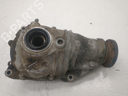 Front differential BMW 5 Touring (E61) 525 d | BP40257234M23 - Image 2