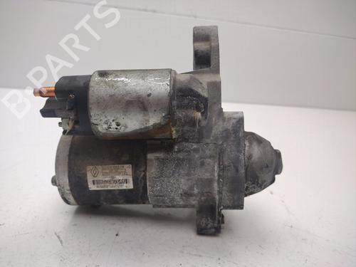 Starter RENAULT CLIO IV (BH_)  | BP28579341M8 
