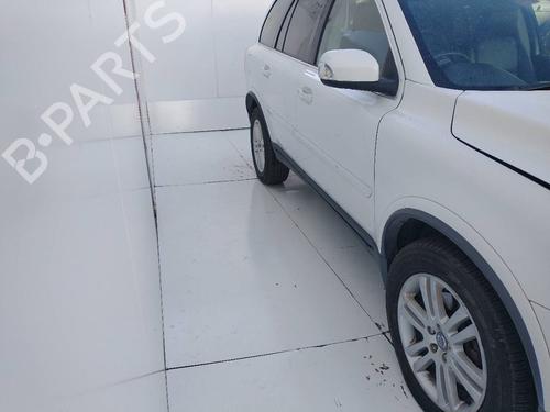 Alternator VOLVO XC90 I (275) D5 AWD | BP20309624M7