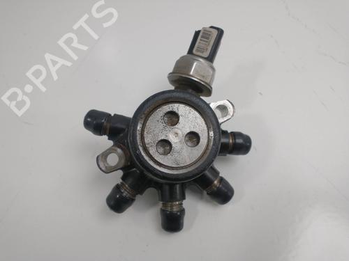 Injection rail FORD FOCUS II (DA_, HCP, DP)  | BP8952485M98 