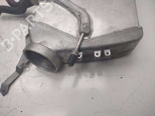 Intercooler MERCEDES-BENZ E-CLASS (W211)  | BP31189464M30 