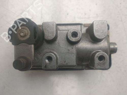 Electronic module MERCEDES-BENZ E-CLASS (W211) | BP35738051M83 - Image 7
