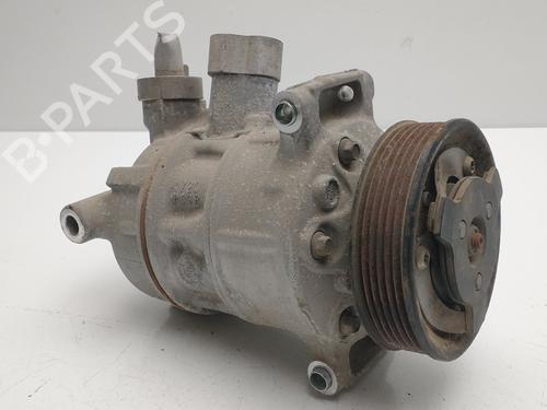 AC compressor SEAT LEON (1P1) | BP40011455M34 - Image 8