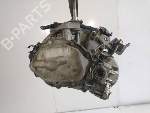 Gearbox CITROËN XSARA PICASSO (N68) 1.6 HDi | BP21055273M3 
