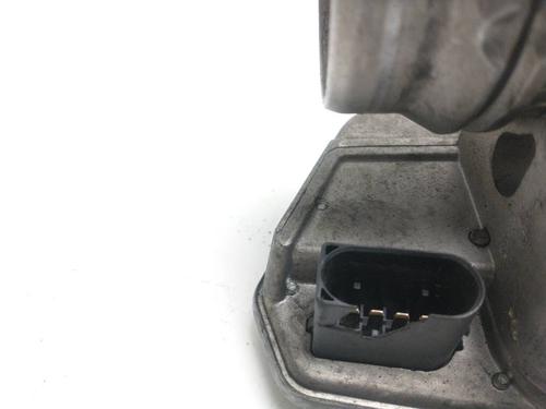 Throttle body BMW 3 (E90) 318 d | BP12340372M82 