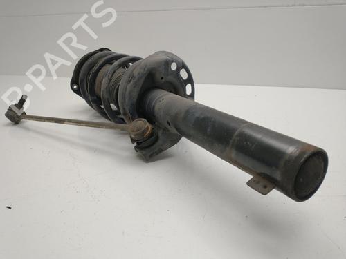 Right front shock absorber VW GOLF V (1K1) | BP30788255M17