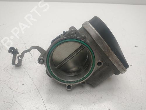 Throttle body BMW 5 Touring (E61) 520 d | BP36277071M82 - Image 4