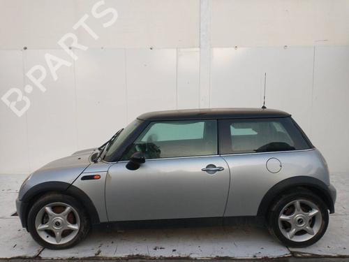 Brukte deler til MINI MINI (R50, R53) Cooper (116 hp) 4341955