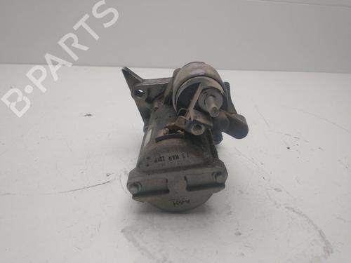 Starter DACIA SANDERO II  | BP28571128M8 