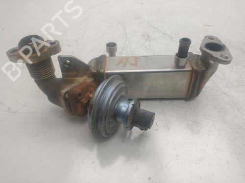 Egr BMW 1 (F20) 116 d | BP35738037M69 - Image 3