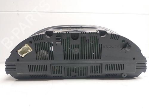 Instrument cluster MERCEDES-BENZ B-CLASS Sports Tourer (W245) B 200 CDI (245.208) | BP12339980C47 