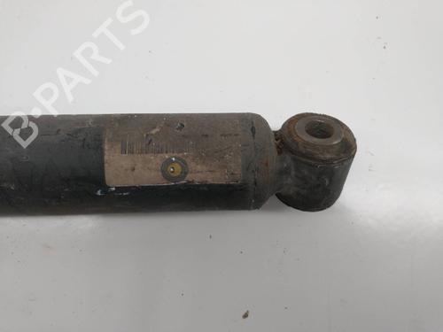 Right rear shock absorber DACIA SANDERO II | BP10347050M19 - Image 2