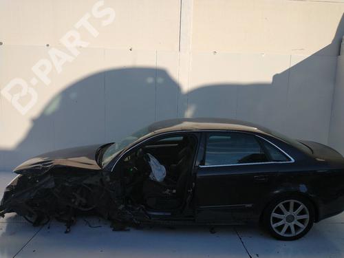 Used Parts AUDI A4 B7 (8EC)  2.0 TDI  1019263