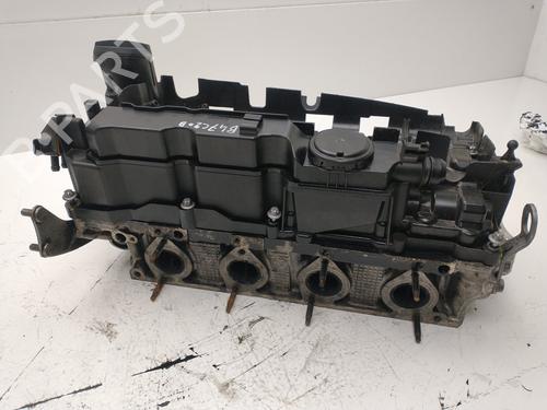 Cylinder head MINI MINI COUNTRYMAN (F60) Cooper D | BP31189467M5