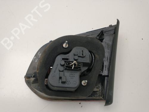 Left tailgate light VW GOLF VI (5K1) 1.6 TDI | BP24828116C79 