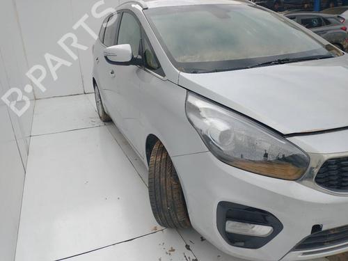 Right front driveshaft KIA CARENS IV 1.7 CRDi | BP38649101M39 - Image 8