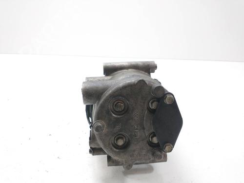 AC compressor FORD FOCUS I (DAW, DBW)  | BP8267844M34 
